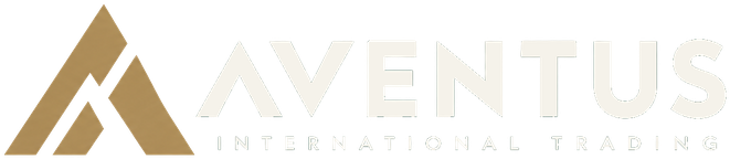 Aventus International Trading